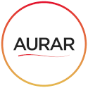 AURAR