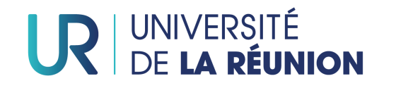 Université de la reunion